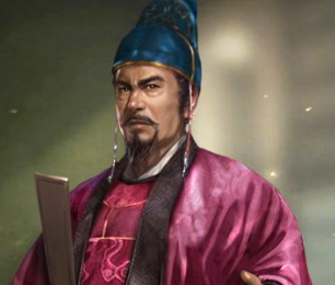 安重诲的一生有多传奇？他经历了哪些事？