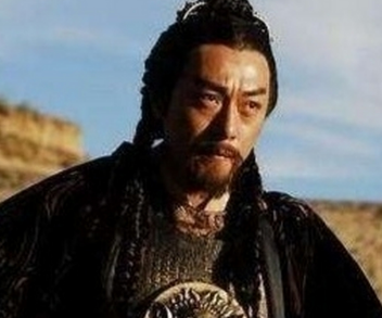安重诲为什么要伪造诏书杀害任圜？他们有什么恩怨？