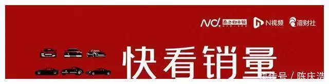 3月新势力排位变了：问界成大哥，蔚来被挤出前五，哪吒掉队31岁在春晚一炮而红，观众都以为他隐退了，其实已经去世10年了