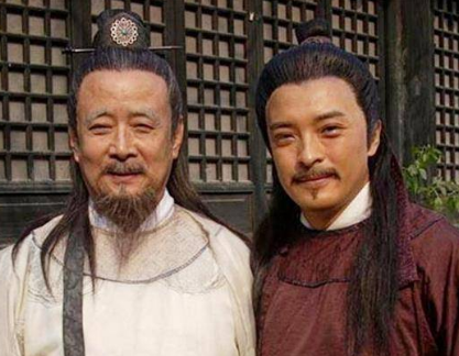 房琯与杨国忠的关系怎么样？他们关系好吗？