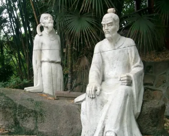 房琯事件是怎么回事？具体情况是怎样的？