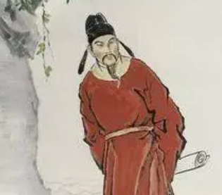 房琯怎么读？房琯的正确读音是什么？