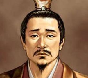 窦怀贞墓志铭是什么？主要内容是什么？