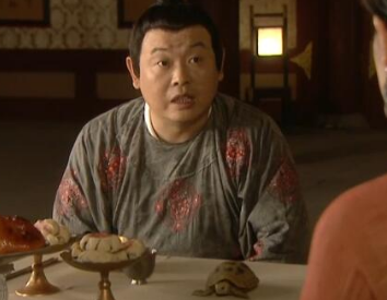 武攸嗣的历史原型是谁？武攸嗣有原型吗？