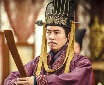 武元衡遇刺案的真相是什么？这是一场阴谋还是意外？