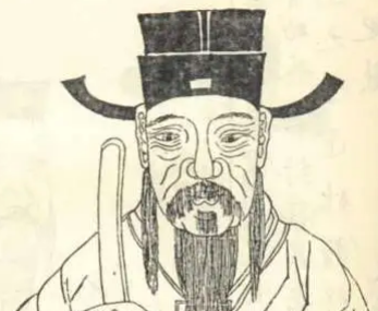 朱敬则与李淳风是什么关系？他们有什么联系？