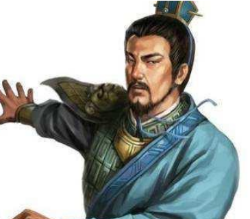 虞庆则活了多少岁？他是什么时候去世的？