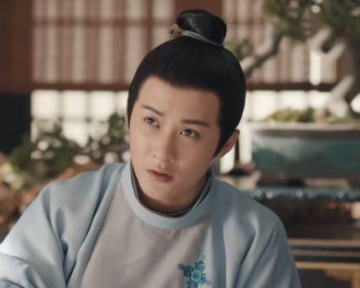 权万纪为什么诬陷张蕴古？他们有什么恩怨？