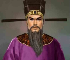 岳飞死后谁杀了秦桧？秦桧是怎么死的？