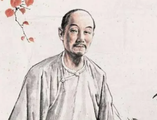 曹雪芹本意让林黛玉嫁给谁？他究竟是怎么想的？
