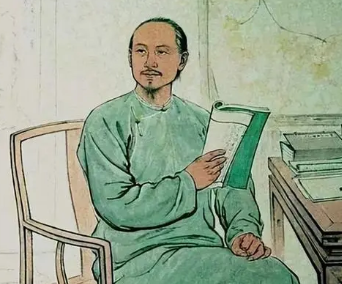 高鹗的读音是什么？高鹗该怎么读？
