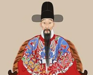 明朝袁炜怎么读？袁炜的正确读音是什么？