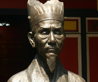 李贽为什么只收女弟子？李贽是怎么想的？