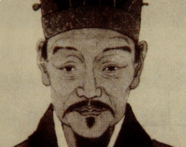李贽的思想主张是什么？有何特殊之处？