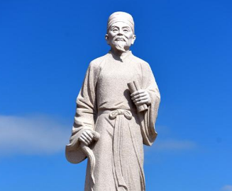 李贽为什么不是进步思想家？原因是什么？
