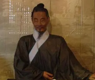 李贽的核心思想是什么？他是怎么想的？