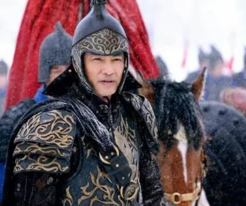 杨嗣昌的历史评价是怎样的？如何评价杨嗣昌？