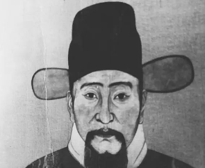 明朝杨嗣昌害死多少人？他做了什么？