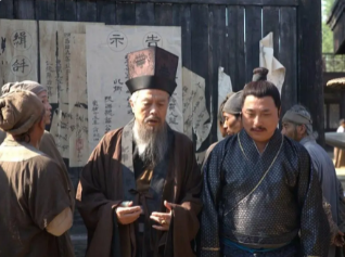 明朝陈新甲为何背负骂名？原因有哪些？