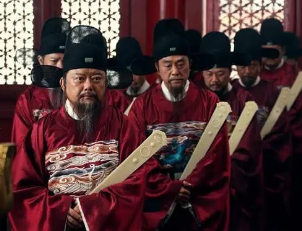 陈新甲事件是怎么回事？造成了多大的影响？