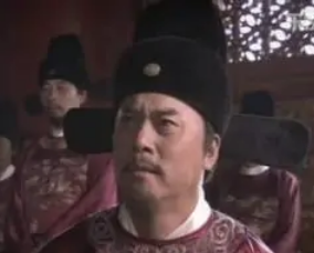 陈新甲算不算忍辱负重的忠臣？真相是什么？