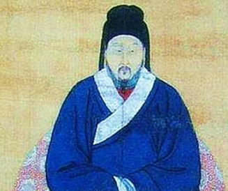 明朝陈新甲是忠臣吗？陈新甲究竟是忠还是奸？