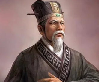 三国吴范是哪里人？吴范是在哪里出生的？