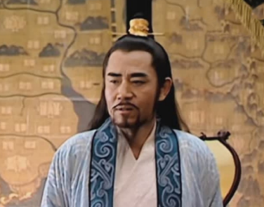 嘉靖为什么三十年不上朝？当时的情况是怎样的？