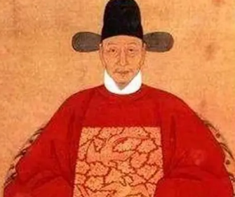 李廷机的诗有什么特点？他留下了哪些诗作？