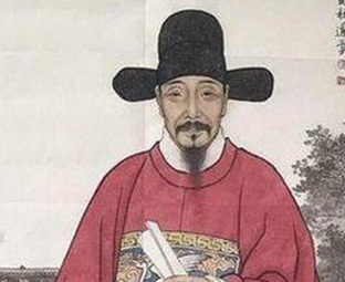明朝李廷机是什么人物？他担任过哪些官职？