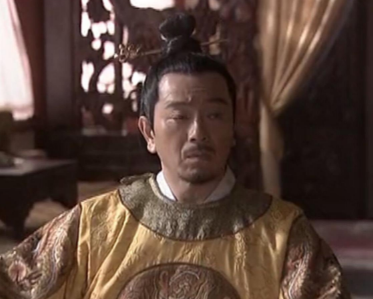 万历为什么不理朝政？原因有哪些？