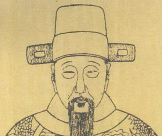 李廷机与佘梦鲤有什么关系？他们有什么联系？