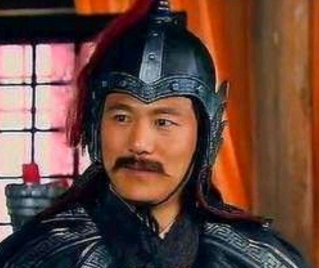刘武周是谁的后代？他的家世背景是怎样的？