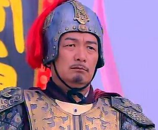刘武周为什么失败？导致他失败的原因有哪些？
