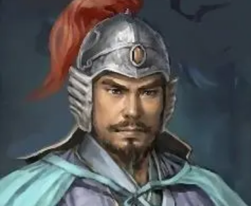 隋末军阀刘武周在哪里割据称帝？当时的情况是怎样的？