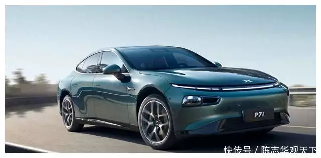 3月新能源品牌销量！小鹏未破万，问界超三万，理想卖了两万多台涂磊评价谢霆锋张柏芝王菲，情感导师的独特见解，犀利点评揭真相