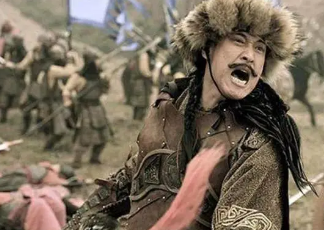 天祚帝是谁？天祚帝是怎么死的？