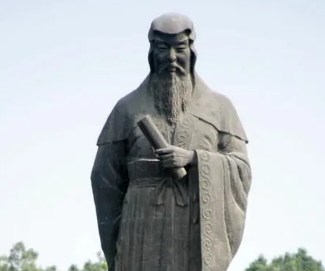 许慎怎么读？许慎的正确读音是什么？