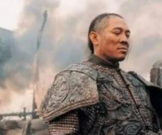 塔齐布之死是怎么回事？塔齐布究竟是怎么死的？