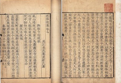 顾贞观的诗是如何创作的？诗歌特点是什么？