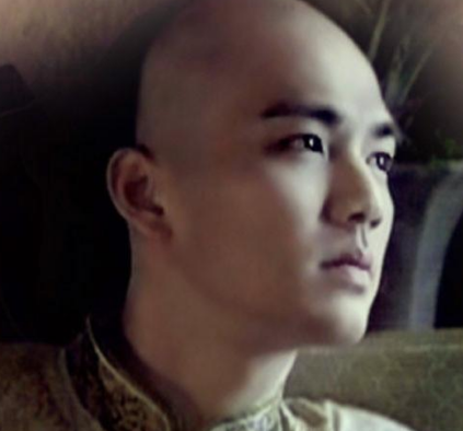 金缕曲顾贞观名句有哪些，出自什么地方？