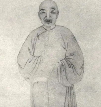 顾贞观我亦飘零久是什么作品？艺术成就是什么样的？