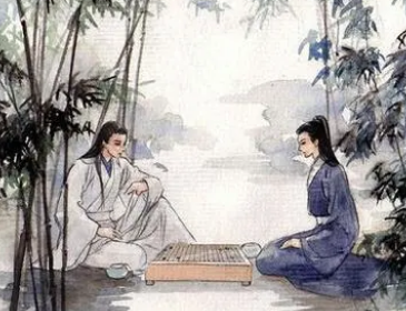 陈维崧为徐紫云创作了哪些诗词？他们是同性恋人吗？