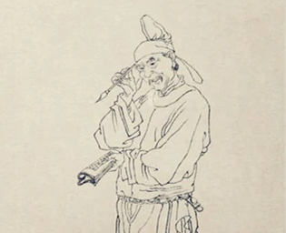 陆象先是一个怎样的人？他有着怎样的人生经历？