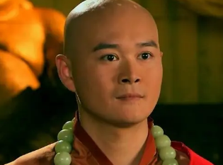 苏良嗣为什么敢打薛怀义？他们之间有什么恩怨？