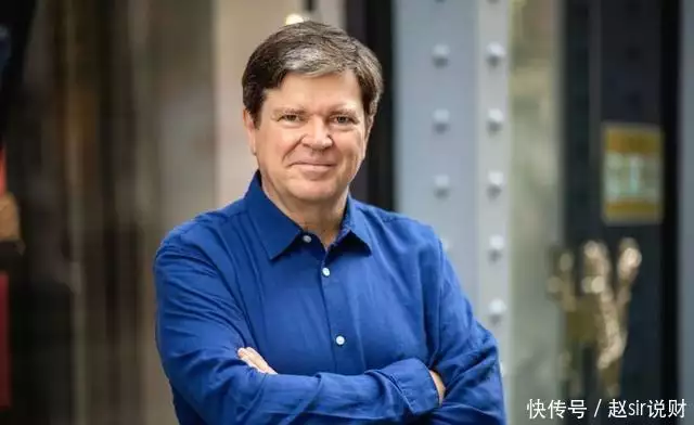 “人工智能教父”杨立昆：ChatGPT没那么厉害谢霆锋宠她足足37年，一年换7任男友，至今单身还让谢霆锋养着