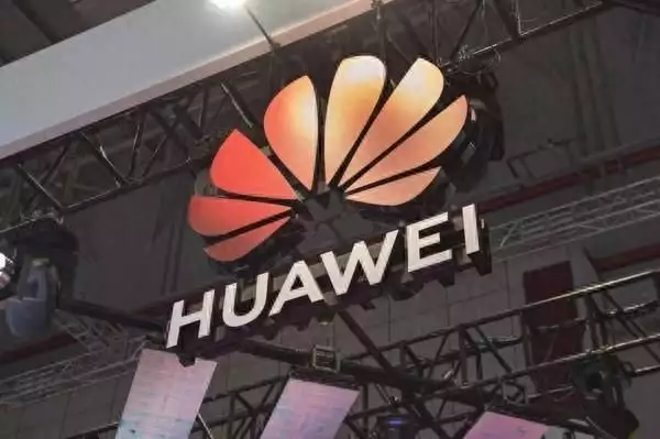 华为参与车企合作矩阵图：问界、智界只是“冰山一角”她生命止于24岁，北大破例为其办葬礼，撒贝宁致悼词，她是何人