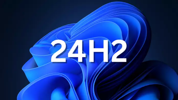 微软Win11 24H2 Build 26100问题多多：蓝屏死机等困扰用户新疆一女儿从学校突然回家给爸妈惊喜，爸妈反应亮了：好像不太熟