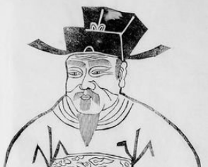 江西第一个状元王季友是个怎样的人？他有哪些事迹？