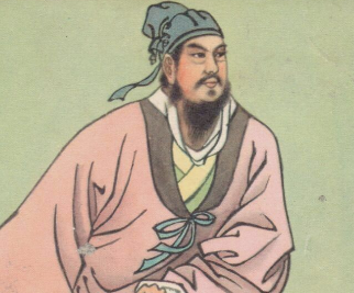 关汉卿被称为什么？关汉卿的地位高吗？